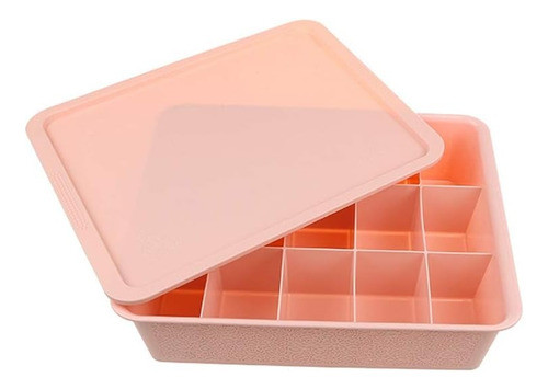 Organizador De Ropa Interior 0