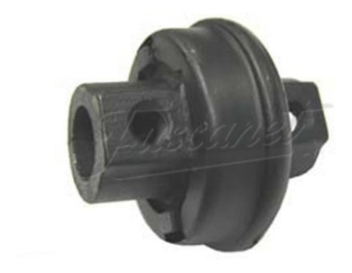 Vw Fusca Cupla Para Barra De Cambios. 0