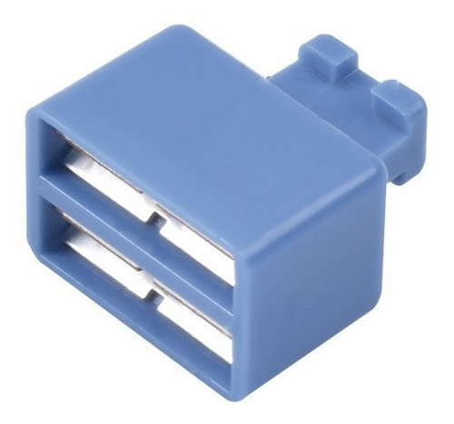 Puentes Para Regletas Siemon 0