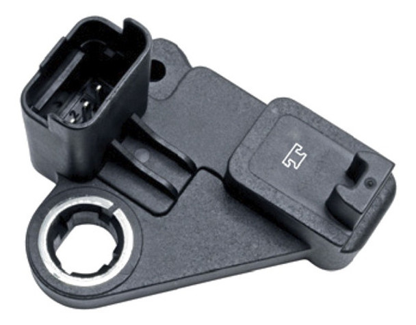 Sensor Rotacion Inyeccion Ford Ecosport 1.0 18/20 0