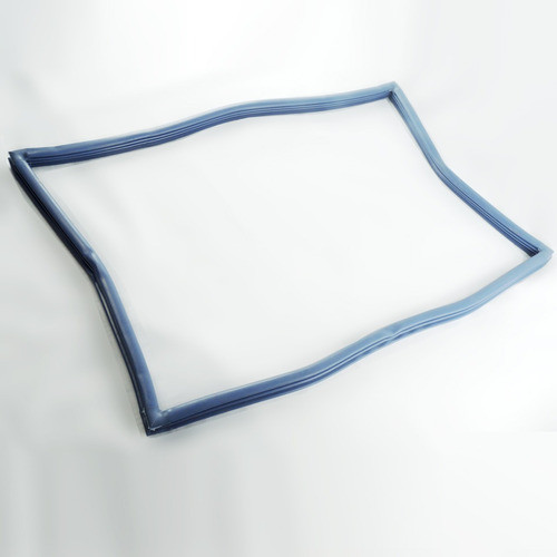 Perfil Borracha Silicone Forno Combinado Wictory Wc-40 0