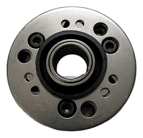 Bendix Burro Gilera Super 125 0