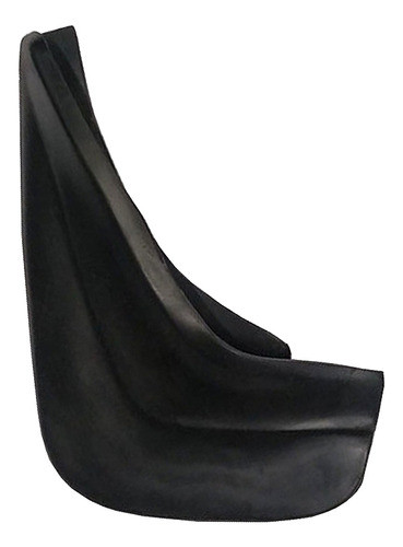 Barreros Mazda B2000 92-92 0