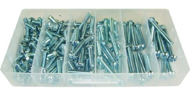 Lh Dottie 1420ps Maquina Kit De Tornillo Cabeza 14inch20 Tp 0