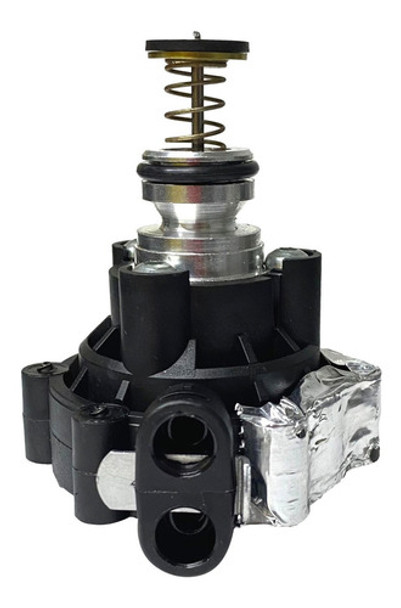 Valvula Camara De Agua Calefon Longvie Vtr Automatico 0