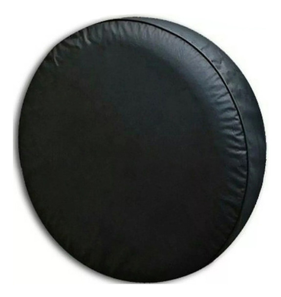 Funda Cubre Rueda Ford Ecosport - Crossfox - Aircros - Spin 0 Funda Cubre Rueda Ford Ecosport - Crossfox - Aircros - Spin 0
