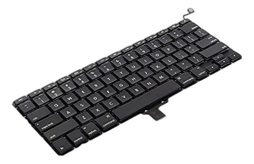 Willhom Kit De Destornillador De Teclado Para Macbook Pro 13 0