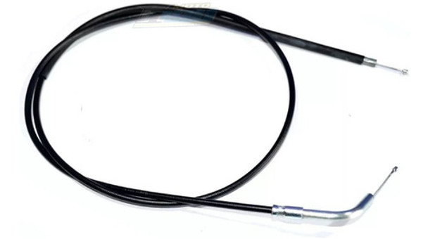 Cable Cebador Suzuki 50 Fa Motos Franco 0
