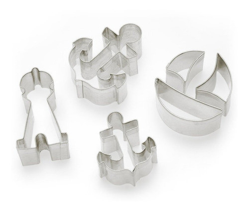 Cortante Náutico/ Marinero Cód. 028 0