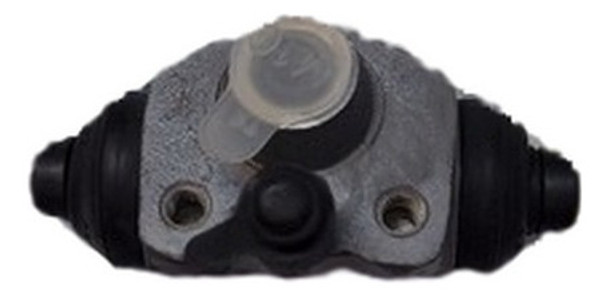 Cilindro De Freno Suzuki Swift 3/4 Por Santa Cruz Frenos 0