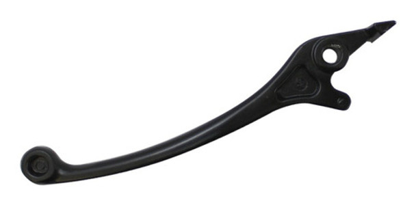 Leva Freno Sk110-pollerita 0