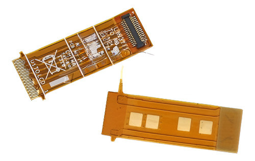 ¡nuevo! Compatible Para Asus Google Nexus 7 Pantalla Lcd Fle 0