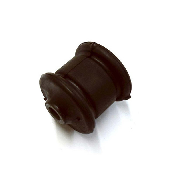 Buje Brazo Suspension Chevrolet Agile Desde 09 0