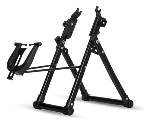 Centrador Rueda Bicicleta Plegable 16 A 29 700 Fácil Uso 0