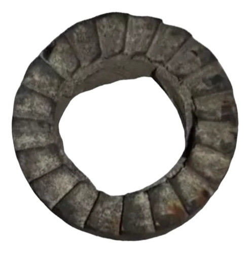 Cricket Movil De Arranque Zanella 50/70 0