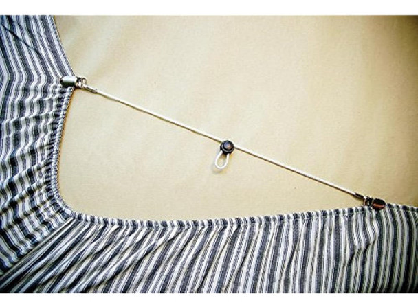 Cama Bandxl. No Hecho En China. Trabajador De  Reunido 0