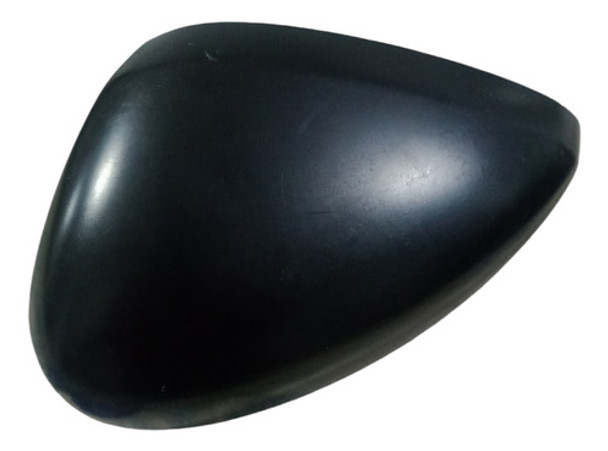 Cacha Tapa De Espejo Citroen C3 -aircross-picasso- Izquierdo 0 Cacha Tapa De Espejo Citroen C3 -aircross-picasso- Izquierdo 0