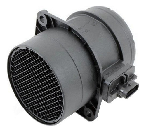 Sensor Maf Seat Altea 2.0 Tdi 16v 0