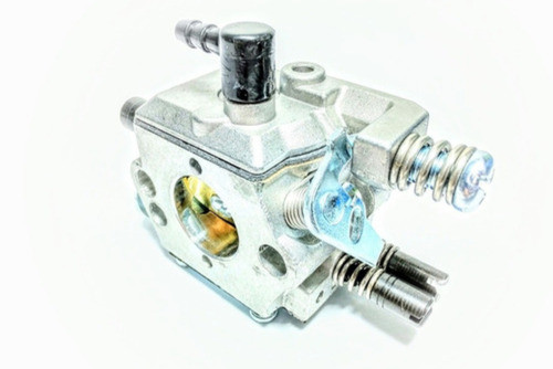 Carburador Alternativo Motosierra Echo Cs510 0