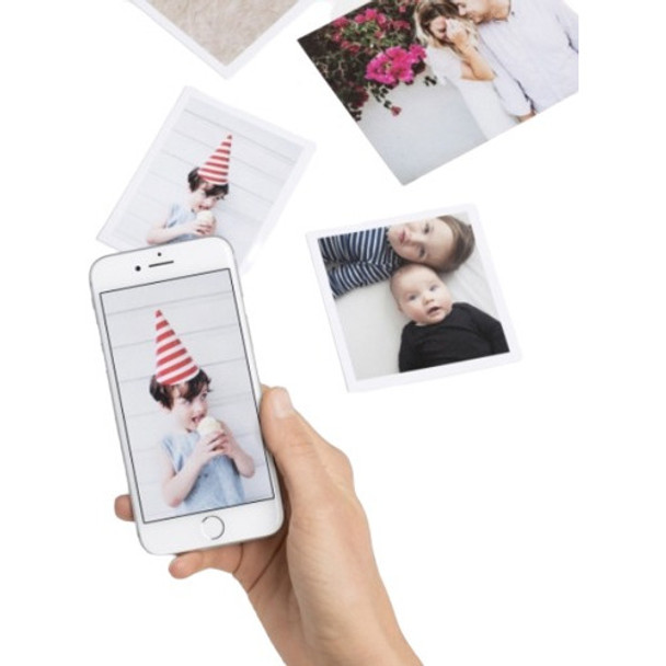 Revelado Digital De Fotos 15x21 (25 Fotos) 0