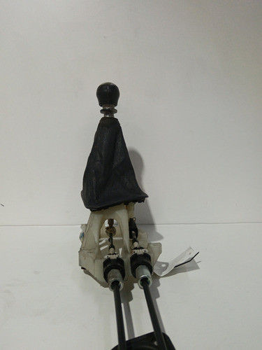 Palanca Cambio Toyota Corolla (e15)  [2006-2011] 0