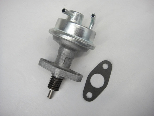 Bomba Combustible Chevette Nafta 0