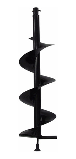 Mecha P/ Pocera Hyundai 200mm X 80cm 0
