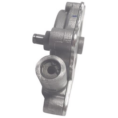 Bomba De Aceite Royal Enfield Himalayan 0