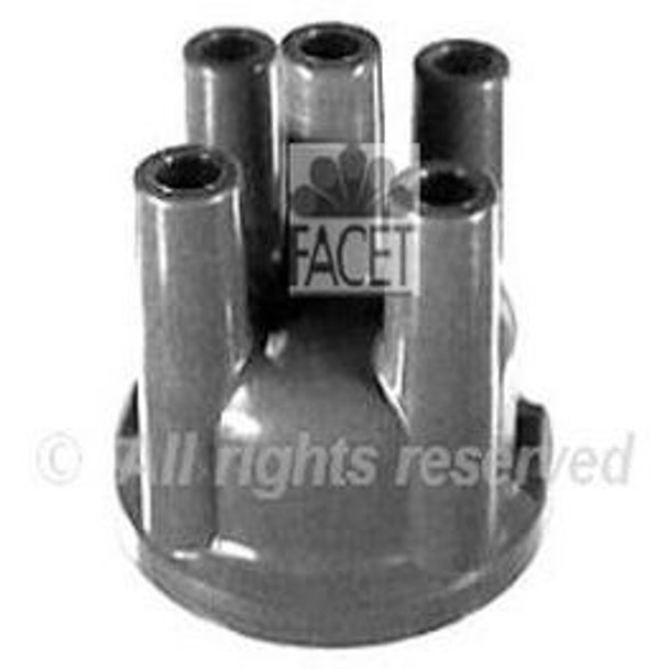 Tapa Distribuidor Peugeot 305/504/renault 12 0
