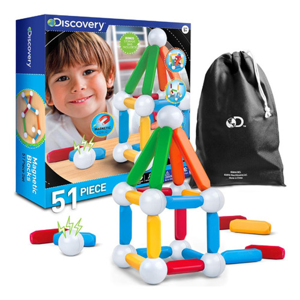 Juguete Niños Aprendizaje Juegos Didácticos Construcciones 0