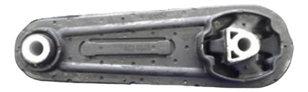 Soporte Del Izq 06 Biela Renault Logan 07-09 0 Soporte Del Izq 06 Biela Renault Logan 07-09 0