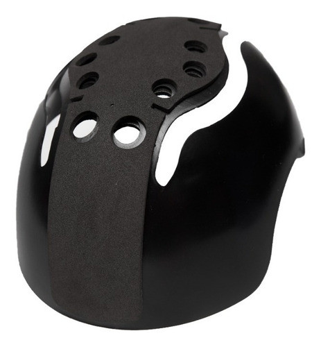 Casquete Libus Para Gorra 0