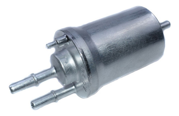 Filtro De Nafta Volkswagen Vento 2006 - 2011 0