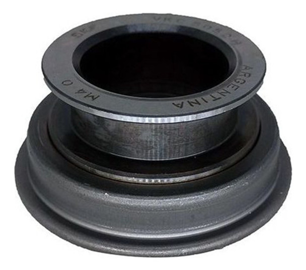 Crapodina Embrague Para Chevrolet D20/silverado Mot.maxion 0