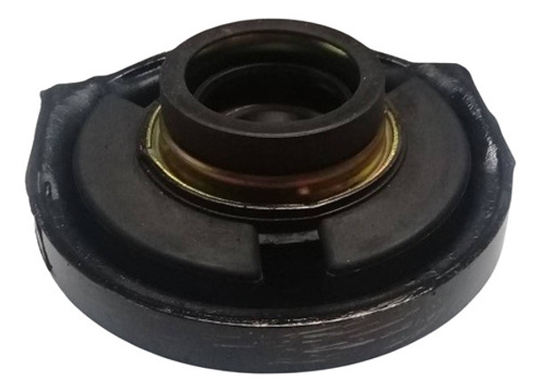 Puente Cardan 30mm Breme Nissan D21 4wd 90-92+ 0