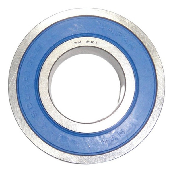 Ruleman Caja Cambios Chevrolet Corsa Novo/meriva Multiple 0