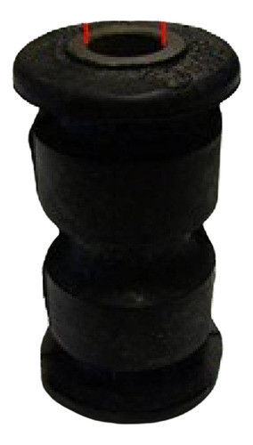 Buje Elastico Tra (p/del Goma) Renault Trafic86-01 0