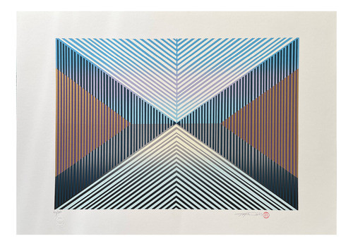 Ref. 3441 Toyota Serigrafia 0