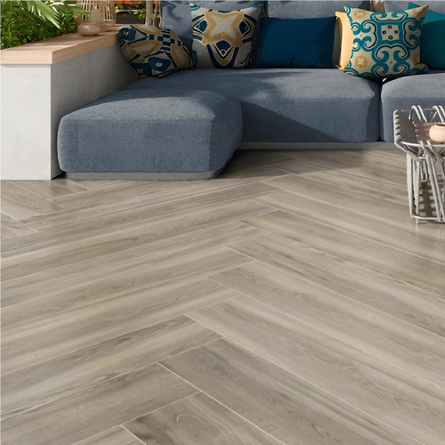 Porcelanico Toffee 19x115 Savane Simil Madera 1ra Caja 0