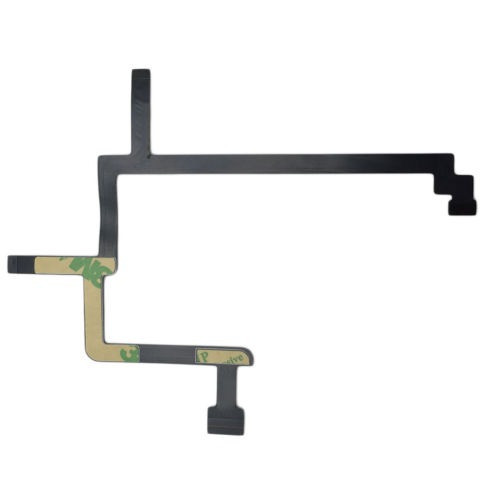 Flexible Cardán Plana Cinta Flex Cable De Recambio Para Dji 0