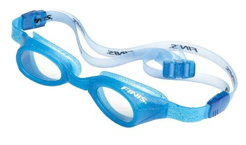 Cesta De Frutas Blue Berry 0