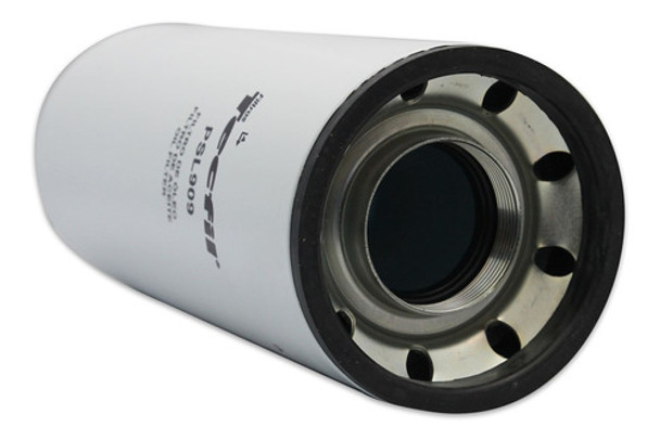 Filtro De Aceite Ford Cargo/camion Vw 0