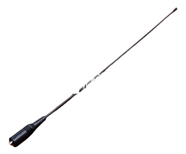 Para Kenwood Nagoya Na 771 Sma Dual Band Radio Antena Tk-210 0