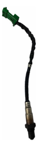 Sonda Lambda Original Bajaj Dominar 400 0