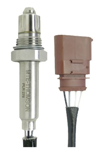 Sonda Lambda Volkswagen/saveiro/ Gol 2010-2016/fox Planar 0
