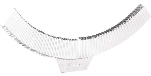 Fox Run 4775 Pie Crust Shields, Ajustable 0