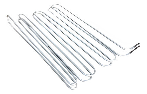 Resistencia Heladera Whirpool Wre 48 (b325) 0