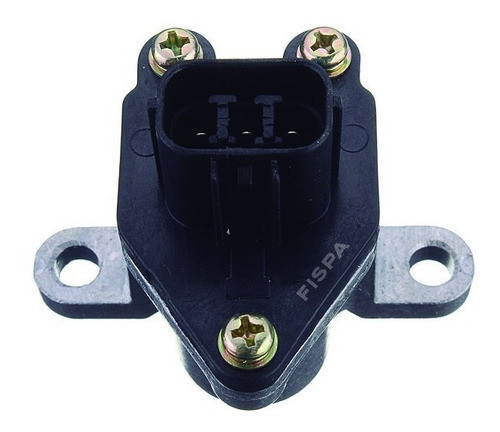 Sensor De Velocidad Vss Rover Con Motor Honda 0