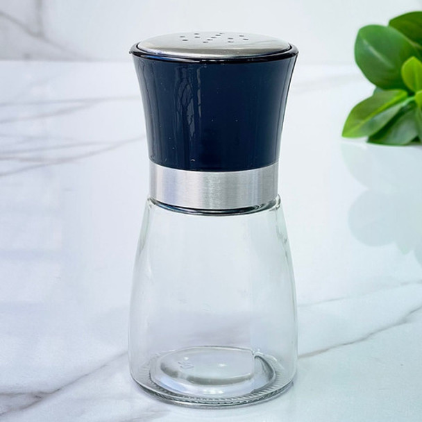 Salero / Pimentero Clear Haus 170ml 0