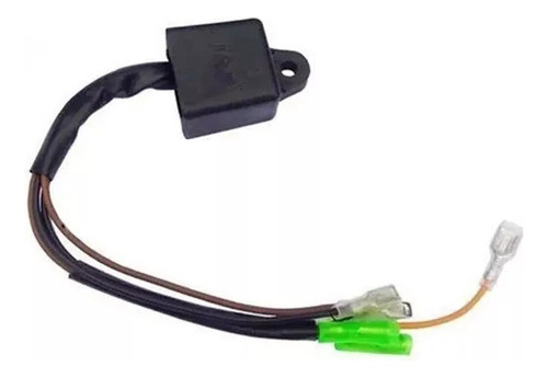 Cdi Generador 850 950 1000w 0